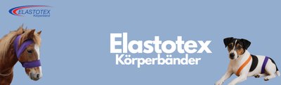 Körperbänder