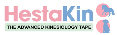 HestaKin