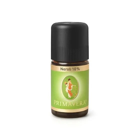 Primavera Neroli 10 % 5ml