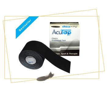AcuTop® Classic Kinesiologie Tape 5cm x 5m