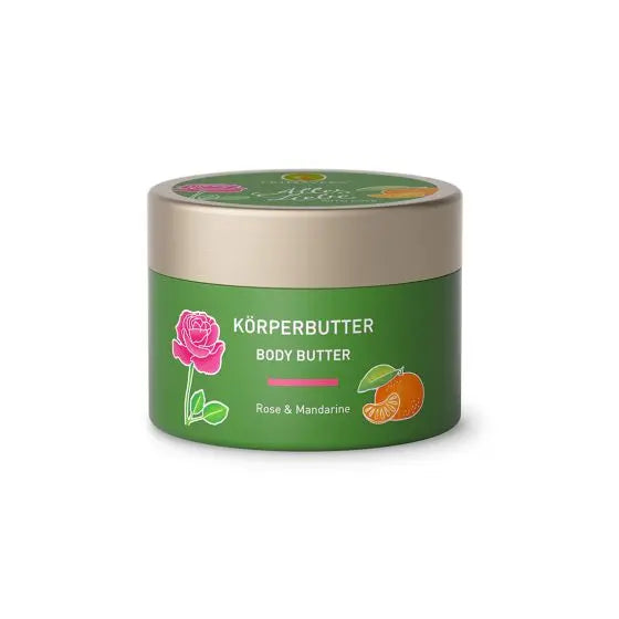 Primavera Alles Liebe Körperbutter 150ml