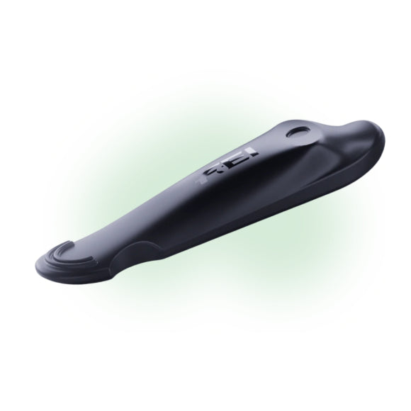 FEI - Measuring Device