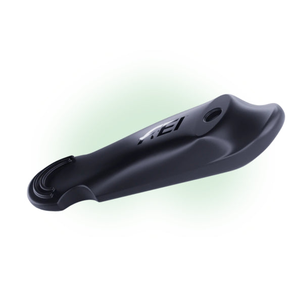 FEI - Measuring Device