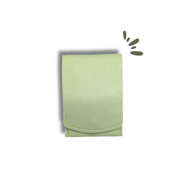 Pinzette 4er Etui