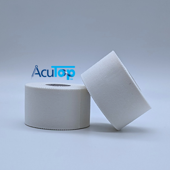 AcuTop Sport Tape Fixiertape 3,8cm