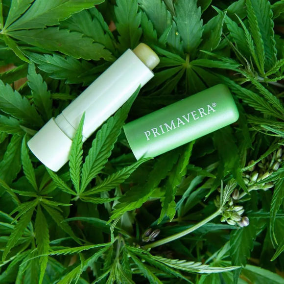 Primavera Lip Balm Care & Repair 4,6g