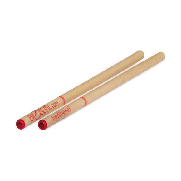 BIOSUN traditional Ohrkerzen, 10 St