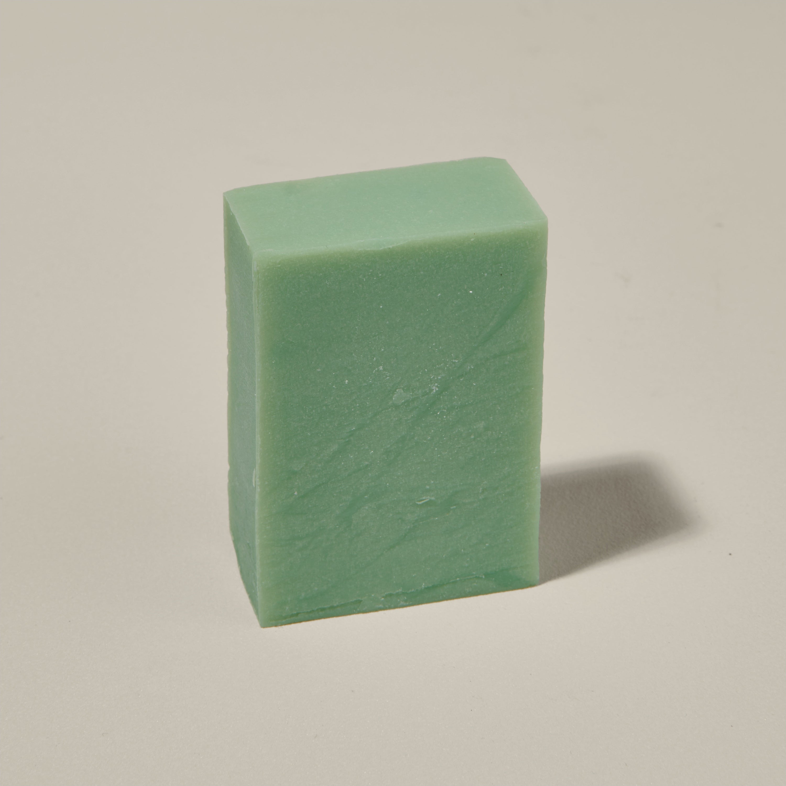 Duschseife Aloe Vera 100g handgeschöpft