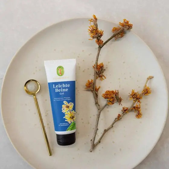 Primavera Leichte Beine Gel 75ml