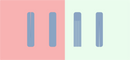KINESIOLOGIETAPES.SHOP