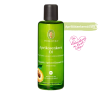 Primavera Aprikosenkernöl bio, 100ml