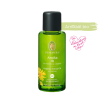 Primavera Arnikaöl bio, 50ml